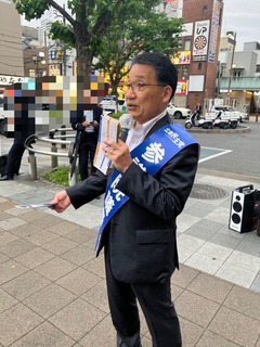 IMG_0045.jpeg