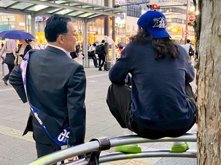 IMG_0046.jpeg