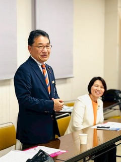 IMG_0089.jpeg
