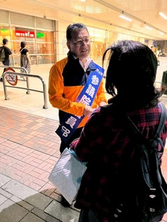 IMG_0295.jpeg
