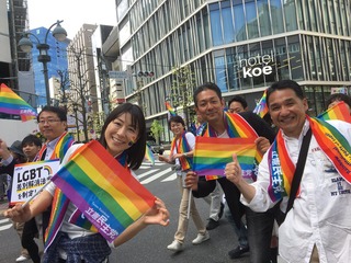 IMG_20190428_184834.jpg
