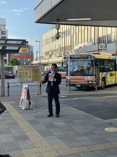 IMG_20191007_130529.jpg