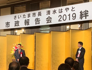 IMG_20191107_220007.jpg
