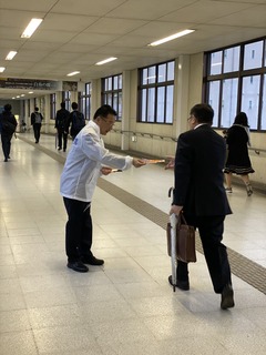 IMG_20191111_220647.jpg