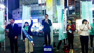 IMG_20191124_232700.jpg