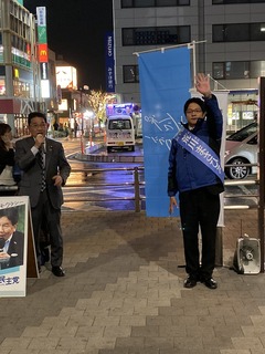 IMG_20191125_191250.jpg