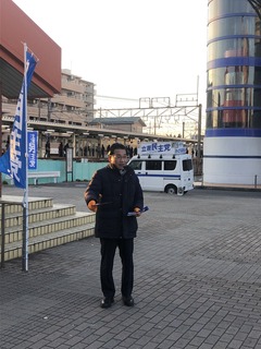 IMG_20191216_231850.jpg