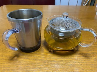 IMG_2038.jpg