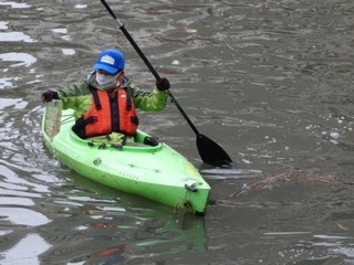 IMG_2069.JPG