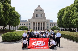IMG_2687.JPG