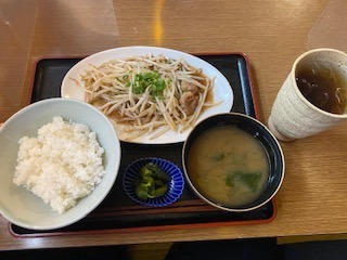 IMG_2816.jpg