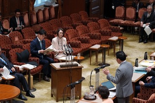 IMG_9770.jpeg