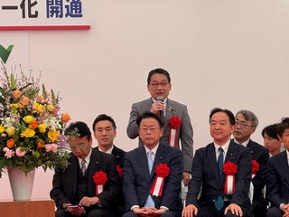 IMG_9783.jpeg
