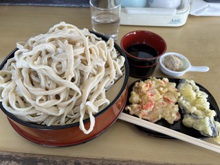 IMG_9854.jpeg