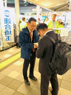 IMG_9873.jpeg