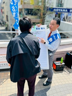 IMG_9875.jpeg
