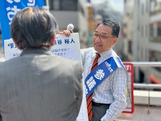 IMG_9876.jpeg