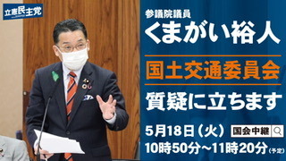 a714c6d1114a3894d1a464fc65aba32f.jpeg