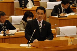 gikai20180207_028.jpg