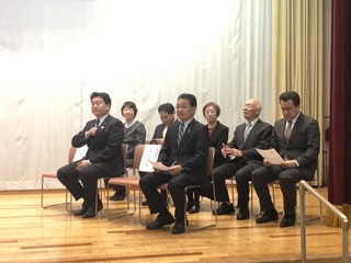 image1.jpeg