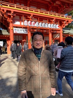 image2.jpeg
