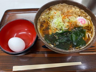 imageタヌキ蕎麦.jpeg