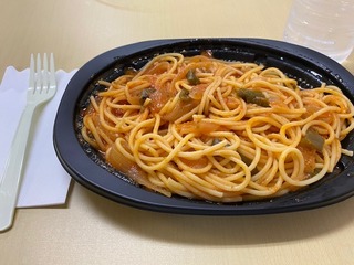 imageナポリタン.jpeg