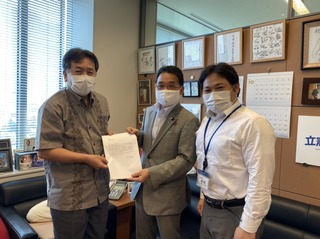 image代表へ.jpeg