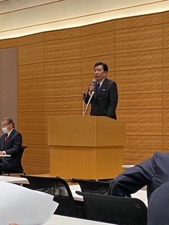 image代表挨拶.jpeg