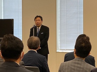 image代表選挙.jpeg