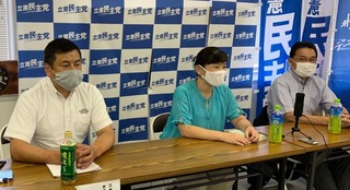 image党P1.jpeg