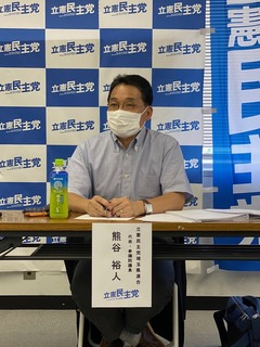 image党P2.jpeg