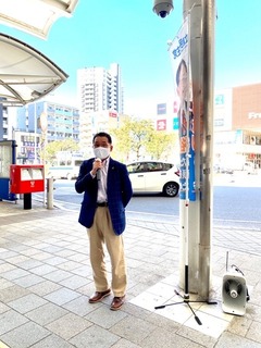 image八潮駅.jpeg