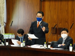 image国交質問1.jpeg