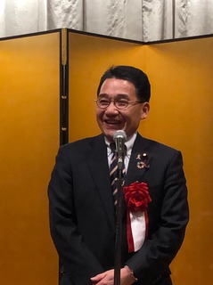 image国民.jpeg