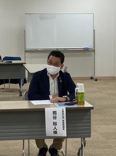 image学童.jpeg