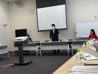 image小西議員.jpeg