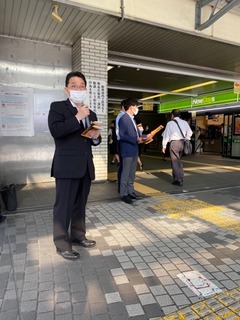 image川口駅頭.jpeg