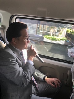 image後部座席から.jpeg