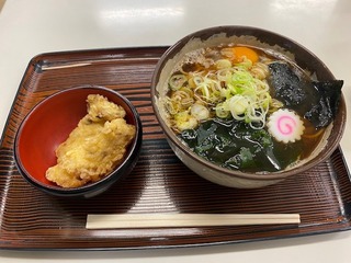 image月見蕎麦.jpeg