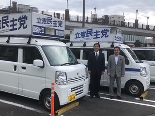 image東松山駅頭で.jpeg