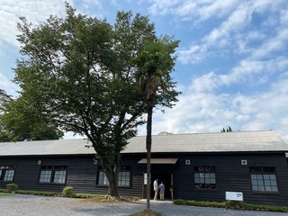 image桶川飛行学校.jpeg
