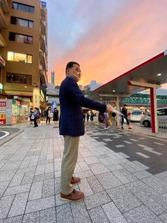 image浦和駅東口で.jpeg
