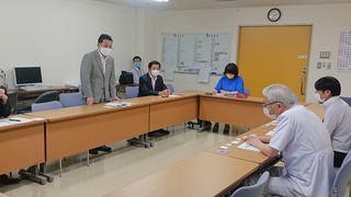 image病院.jpeg