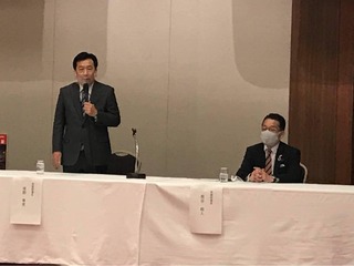 image県連大会枝野代表挨拶.jpeg