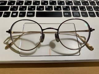 image眼鏡.jpeg