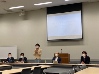 image社会保障調査会.jpeg