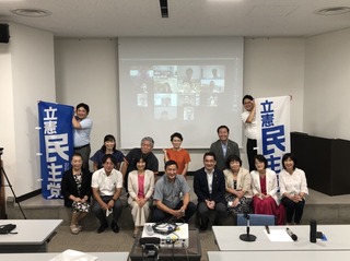 image記念撮影.jpeg