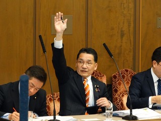 image財金1.jpeg