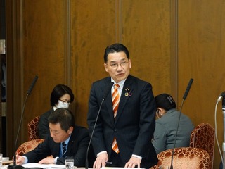 image財金4.jpeg